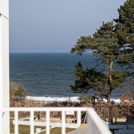 Let'S Sea By 2Homerent Gąski Exterior photo