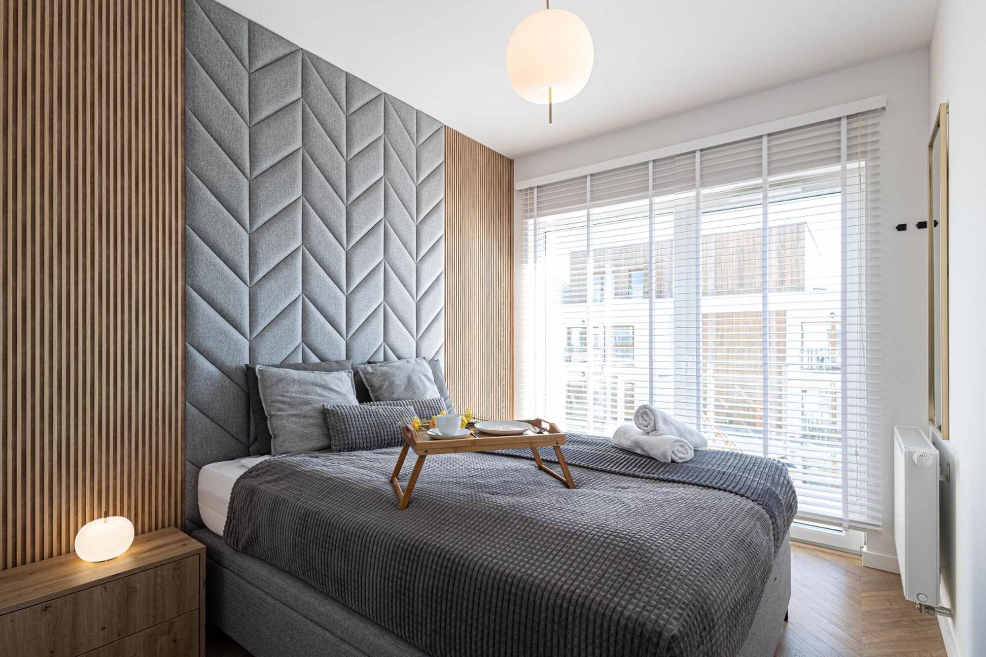 Let'S Sea By 2Homerent Gąski Exterior photo