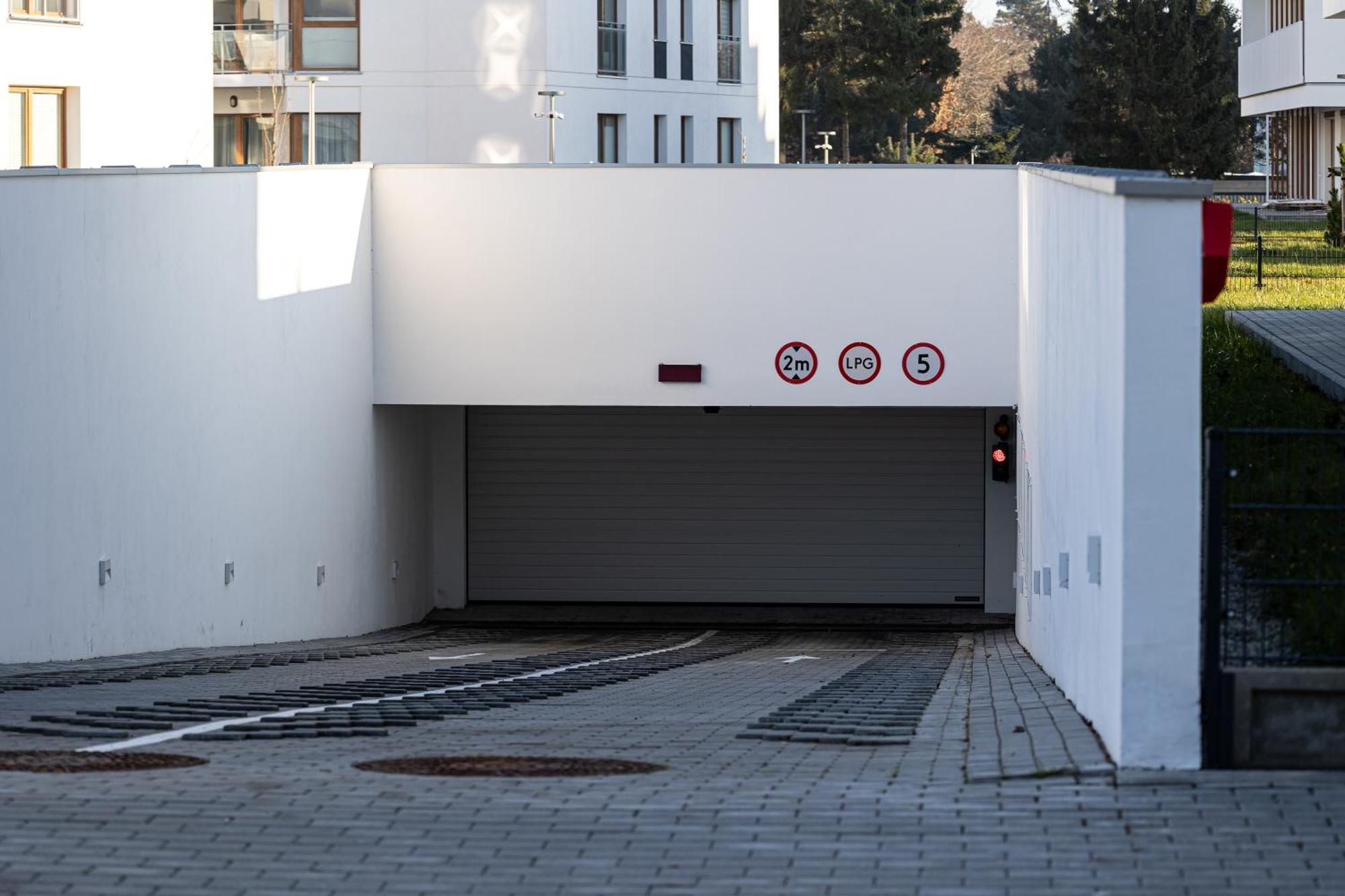 Let'S Sea By 2Homerent Gąski Exterior photo