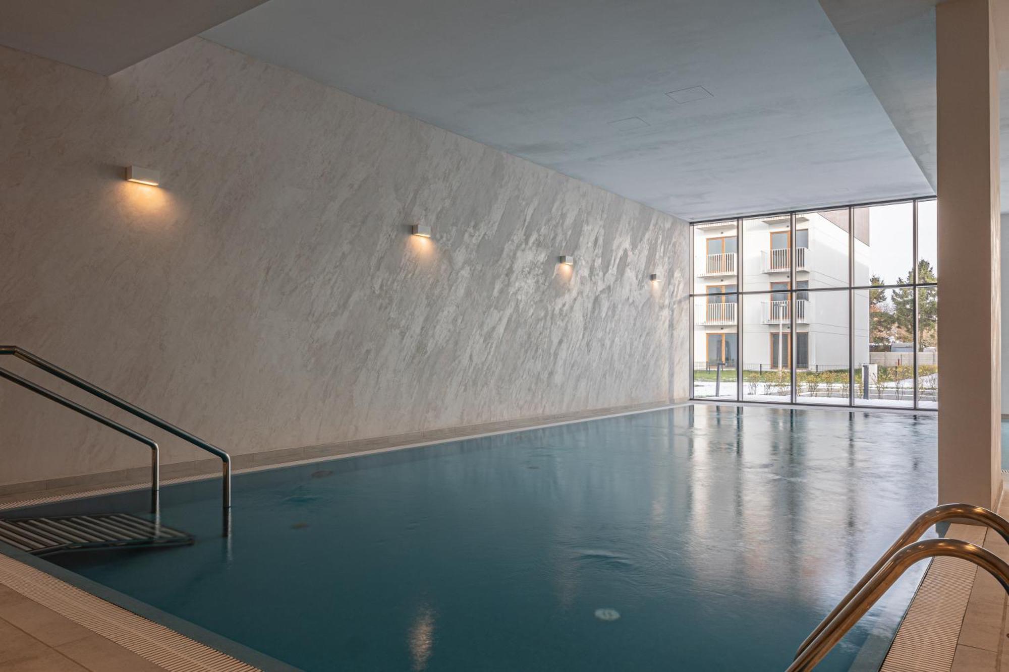 Let'S Sea By 2Homerent Gąski Exterior photo