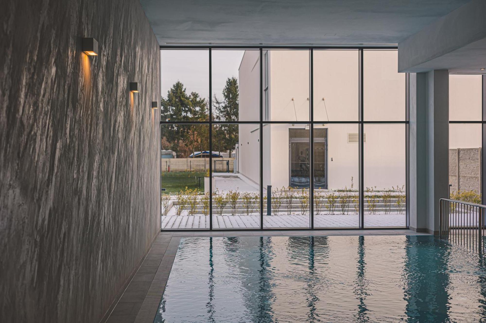Let'S Sea By 2Homerent Gąski Exterior photo
