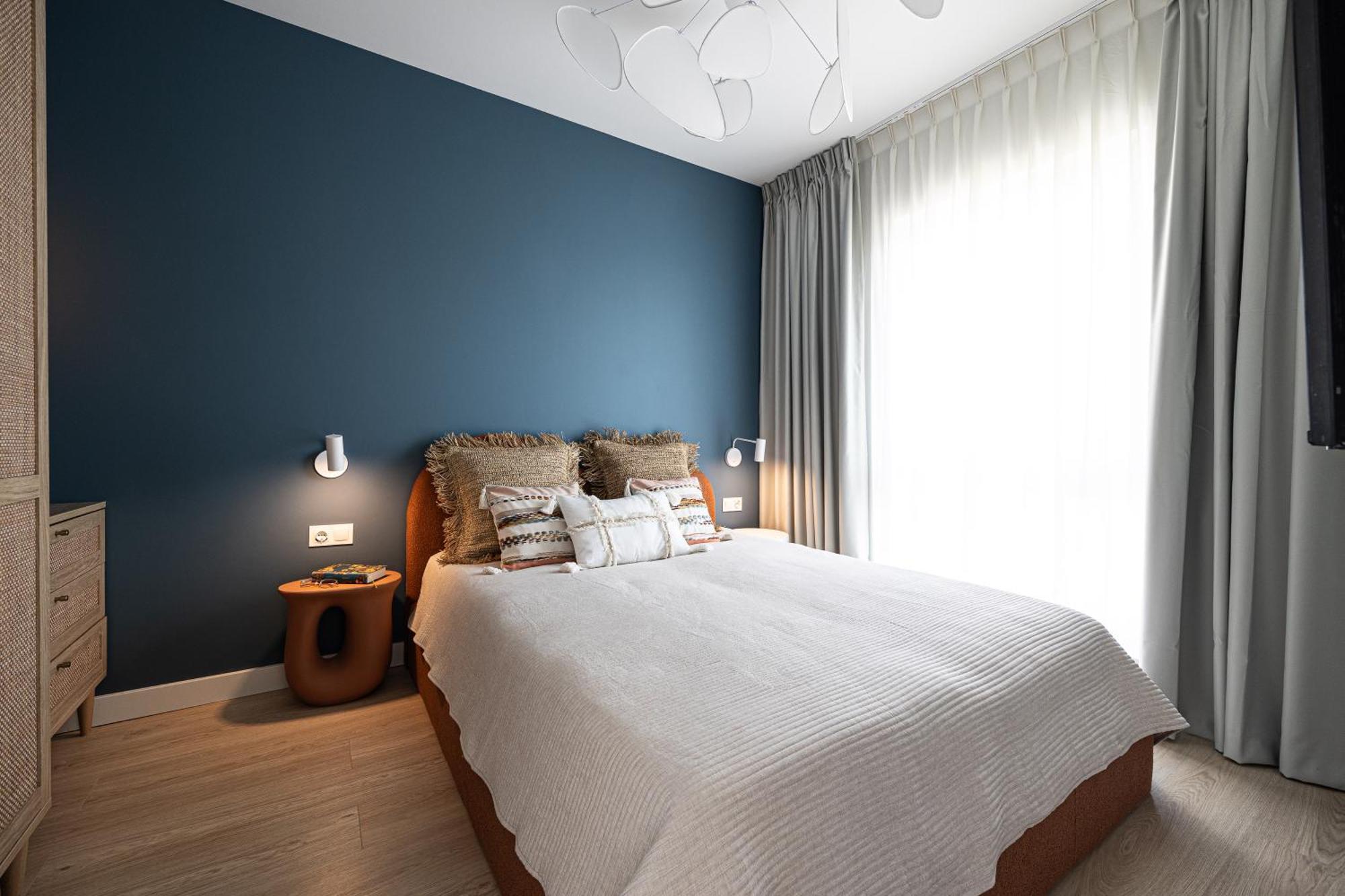 Let'S Sea By 2Homerent Gąski Exterior photo