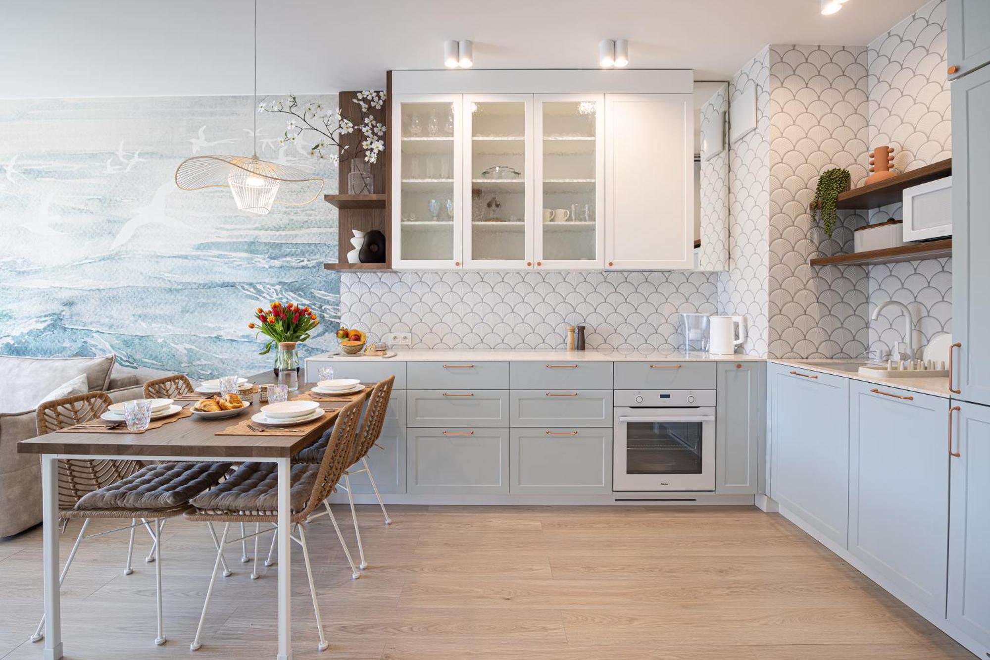 Let'S Sea By 2Homerent Gąski Exterior photo
