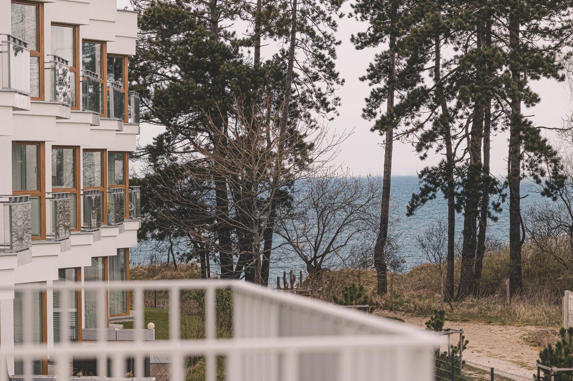Let'S Sea By 2Homerent Gąski Exterior photo